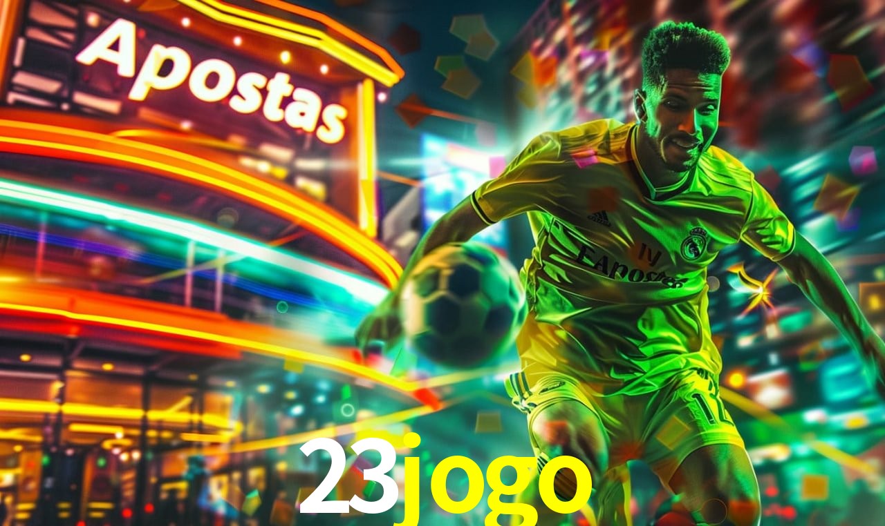 Game Statistics 23jogo