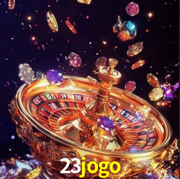 Account Benefits 23jogo