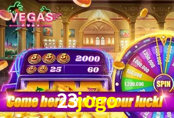 Blackjack Table 23jogo