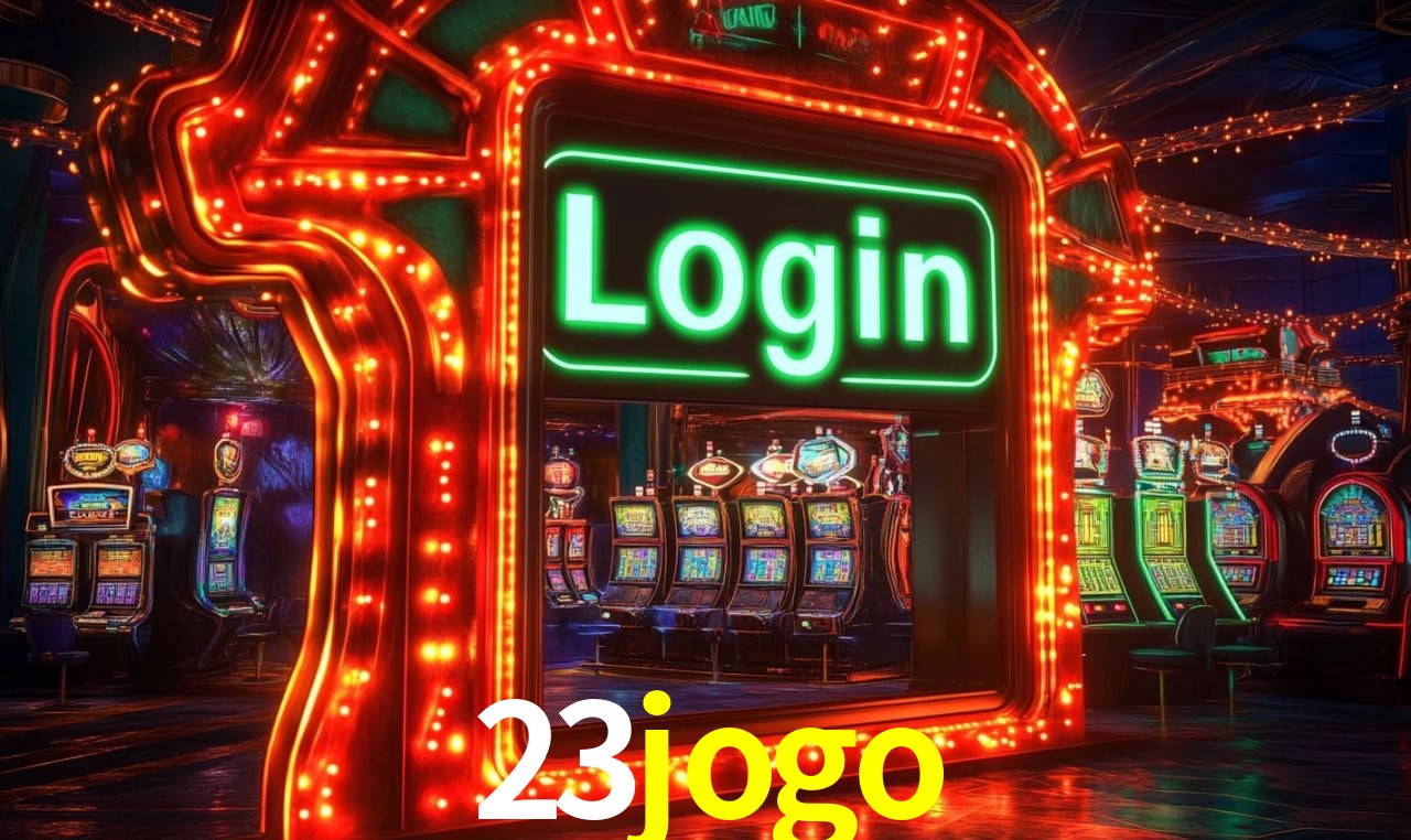Sports Statistics 23jogo