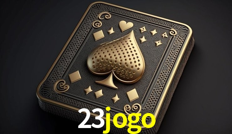 Experiência VIP 23jogo