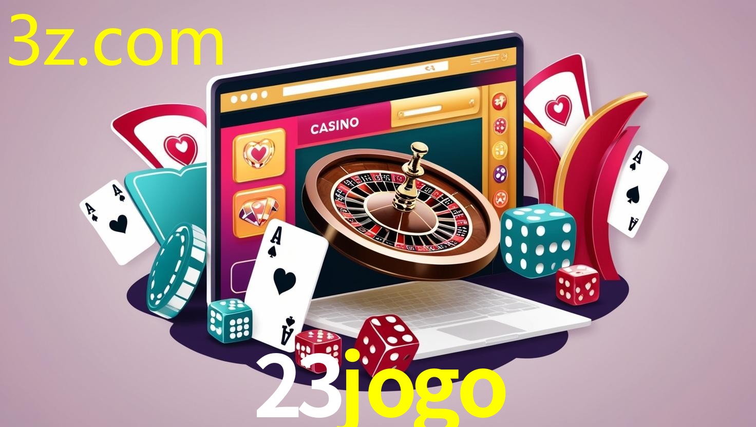 23JOGO.COM